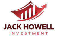 Jack Howell Investment & Crypto Loan